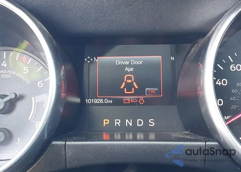 2019 Ford Mustang Ecoboost Premium from USA, damaged, VIN 1FATP8UH9K5170795